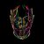 Cover Eric Prydz - Floj