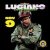 Cover Luciano - Tell Me Why