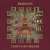 Cover Bedouin - Hokema