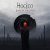 Cover Hocico - Bite me!