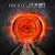 Cover Hocico - Cross the Line