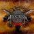Cover Hocico - Altered States