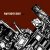 Cover Synapscape - Communication