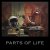 Cover Paul Kalkbrenner - Part one