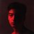 Cover Joji - NITROUS