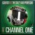Cover Scientist Meets Crazy Mad Professor - Wondering drifter dub