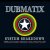 Cover Dubmatix - Jump & Twist