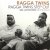 Cover Ragga twins - Hooligan 69 remix