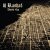 Cover DJ Rashad - Acid Bit (feat. Addison Groove)