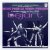 Cover Pierre Henry - Gymnastique