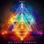 Cover Billx - The Seven Energies