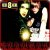 Cover EC8OR - Go Out