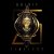 Cover Goldie - Sensual (25 Year Remaster)