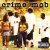 Cover Crime Mob - If You Gonna Try Me