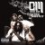 Cover Crime Mob - All-Madden