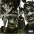 Cover Gravediggaz - Dont sleep
