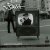 Cover DJ Qbert - Destination Quasar 16.33.45.78