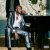 Cover Freddie Gibbs - Dark Hearted