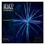 Cover Atjazz - All That