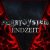 Cover AngstSystem - One and Last
