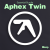Cover Aphex Twin - Afx237vi