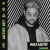 Cover Wax Motif - Koalack