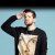 Cover Dillon Francis - Masta Blasta