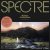 Cover Spectre - Warning