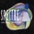 Cover Spectre - Heat