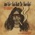 Cover Spectre - Boca De Fumo
