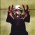Cover Spectre - Darvish