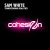 Cover Sam White - Progress