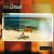 Cover Jose Padilla - Something
