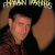 Cover Ryan Paris - I Wanna Love You Once Again