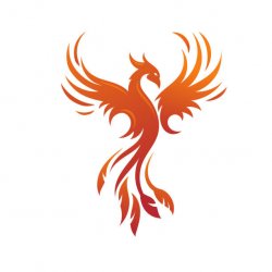 Cover DnB Playlist