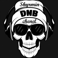 Cover Doctor Neiman - Can't Help Myself