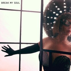 Cover Beyonce - Crazy In Love (Feat. Jay-Z)