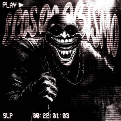 Flame Runner & ZIMXN - ECOS DO ABISMO (Speed Up)