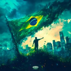 Repsaj & ATLXS & Mc Jhey - MONTAGEM BAILÃO
