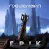 Requiem4FM - Looney Tune