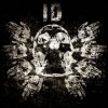 Cover Invisible Devastation - Epitaph Invisible Devastation - Epitaph