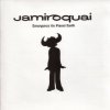 Jamiroquai - If I Like It, I Do It