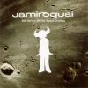 Jamiroquai - Manifest Destiny