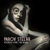 Parov Stelar - The Fall