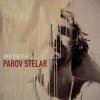 Parov Stelar - Candy Girl (feat. Vallemarie)