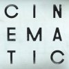 The Cinematic Orchestra - Imitations Of Life (Feat. Roots Manuva)