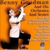 Benny Goodman - Winter Weather