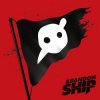 Knife Party - Begin Again
