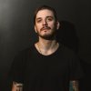 Bro Safari - Follow