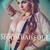 Munchi - Me and My Bitch
